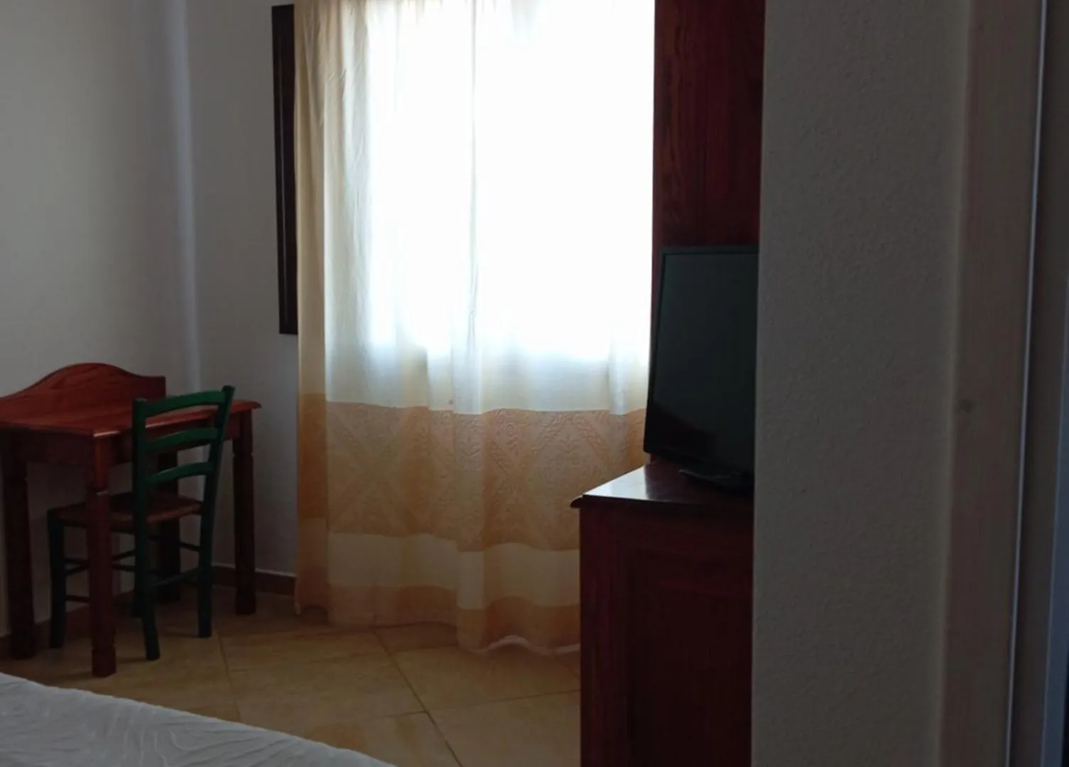 Feriegård Agriturismo Neunele Loculi