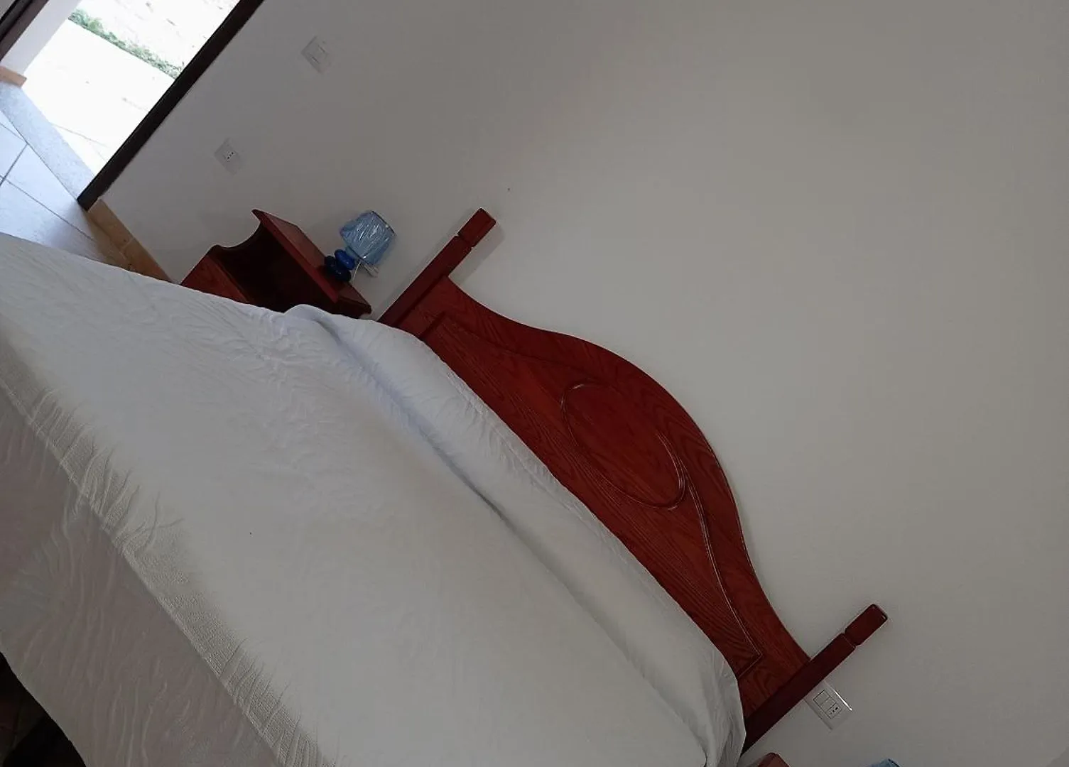 Agriturismo Neunele Loculi Italien