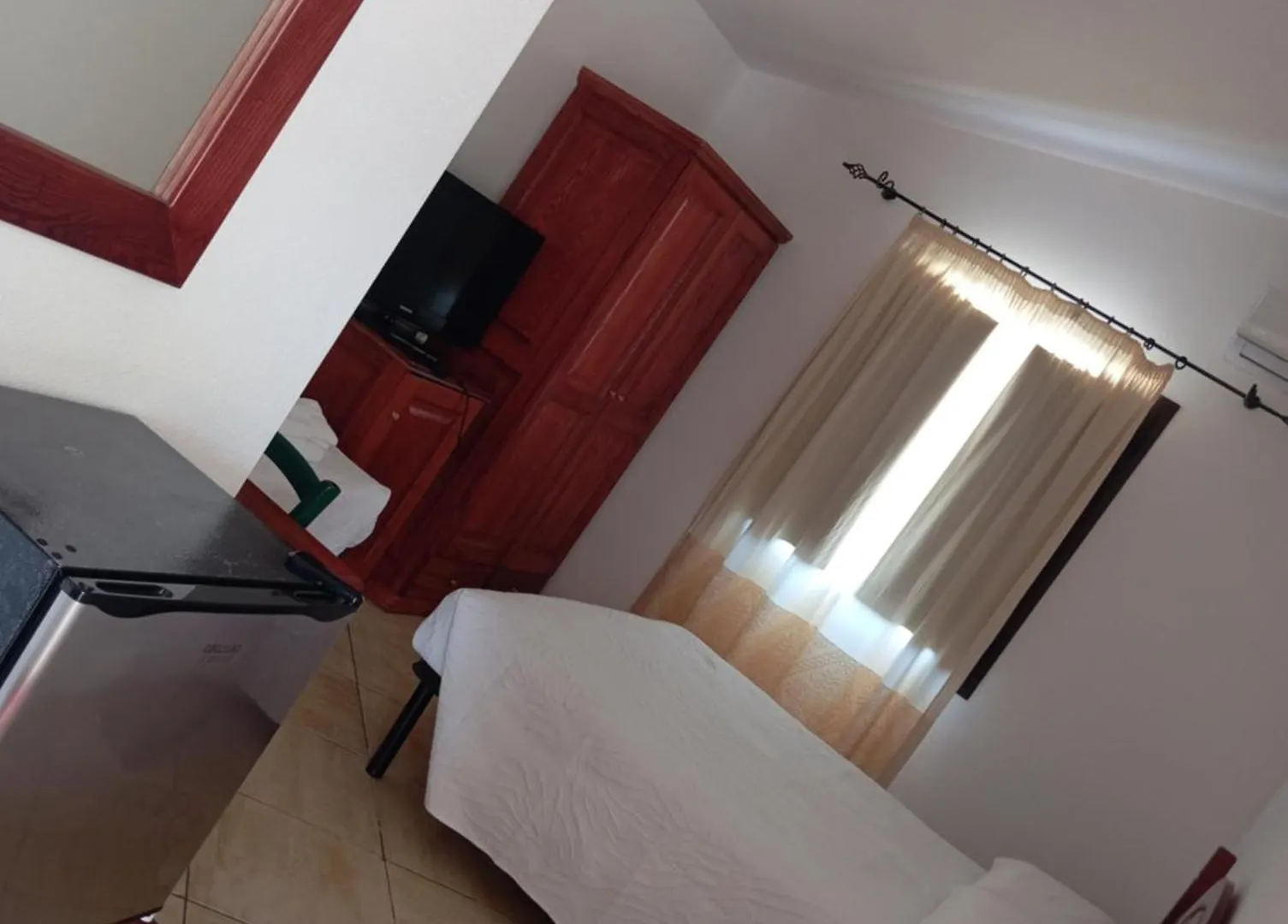 Agriturismo Neunele Loculi